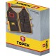 Prsluk za alat Topex 79R255