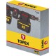 Pojasna torbica za alat Topex 79R402