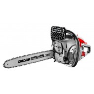 Motorna pila Graphite 58G943