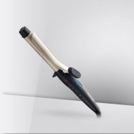 Remington Ci6325 Pro Soft Curl uvijač za kosu