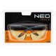 Zaštitne naočale Neo 97-501