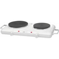 Kuhalo električno DKP 3583 Clatronic
