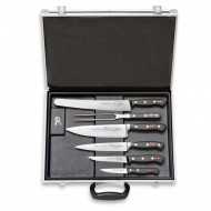 Set kuharskih noževa DICK SUPERIOR D81169-00