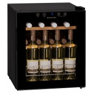 Hladnjak za vino Dunavox DX-16.46K