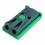 Undercover Jig komplet Wolfcraft 4642000