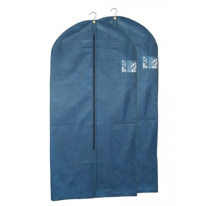 Zaštitne vreće za odjeću (2 kom)