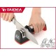 Kuhinjski oštrač noževa Taidea T1091AC
