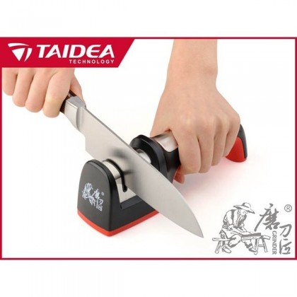 Kuhinjski oštrač noževa Taidea T1091AC