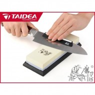 Taidea TG6124W 240/1000 Brusni kamen za noževe