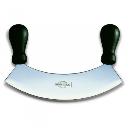 Nož za sjeckanje začina Dick D91059-23