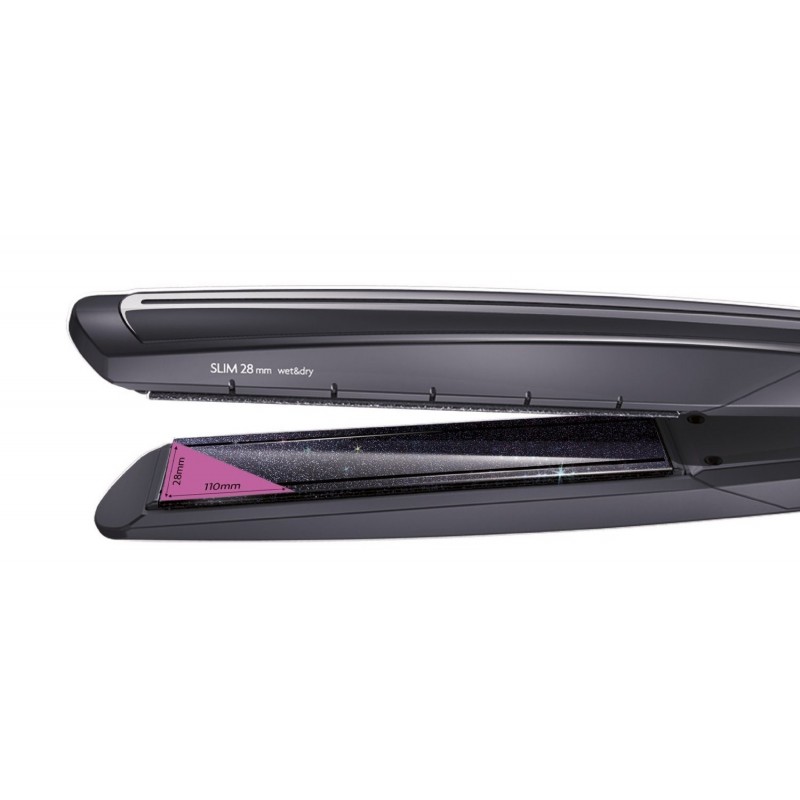 Pegla Za Kosu Babyliss St326e Dobrestvari Hr