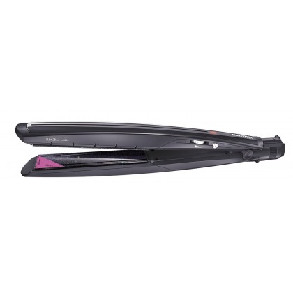 Pegla Za Kosu Babyliss St326e Dobrestvari Hr