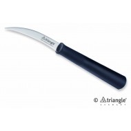 Nož za guljenje i dekoriranje Triangle T25 660 50 00