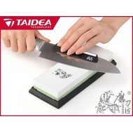 Taidea TG6830 3000/8000 Brusni kamen za noževe 