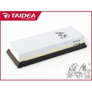 Taidea TG6310 1000/3000 Brusni kamen za noževe 