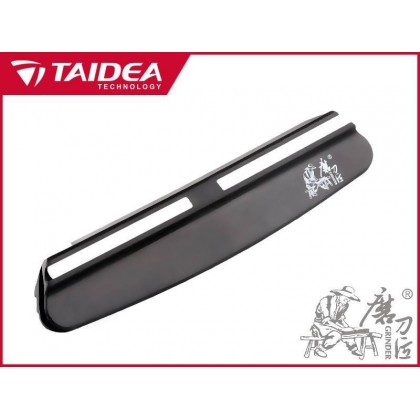Vodilica za noževe Taidea T1091AC