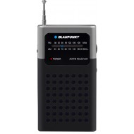 Mali radio uređaj Blaupunkt PR4BK