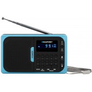 Mali radio uređaj Blaupunkt PR5BL